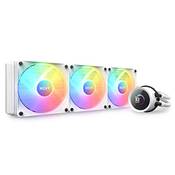 Nzxt Kraken 360 Vergleich
