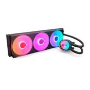 Nzxt Kraken Core 360 RGB