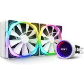Nzxt Kraken X63 Vergleich