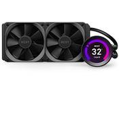 Nzxt Kraken Z53