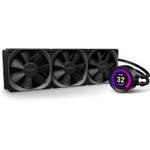 NZXT-Wasserkühlung