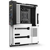 Nzxt N7-B55XT-W1 Vergleich