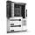Nzxt N7-B55XT-W1