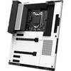 Nzxt N7 Z590