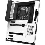 Nzxt N7 Z590