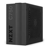 NZXT NP-C750M-EU Vergleich