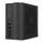 NZXT NP-C750M-EU