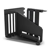 Nzxt Vertikales GPU-Montage-Kit