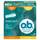o.b. ProComfort Selection