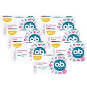o.b Tampon