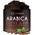 O Naturals Arabica coffee Scrub