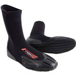 O'Neill Neoprenschuh Epic