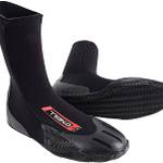 Neoprenschuhe Herren