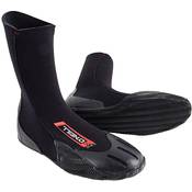 O'Neill Neoprenschuh Epic Vergleich