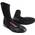O'Neill Neoprenschuh Epic