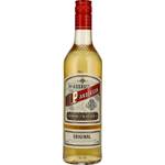 Aquavit