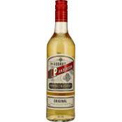 O.P. Anderson Aquavit