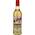 O.P. Anderson Aquavit