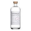 O/Purist Tsipouro