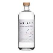 O/Purist Tsipouro