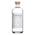 O/Purist Tsipouro