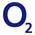 O2 Loop Freikarte