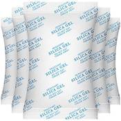O2frepak Silica-Gel