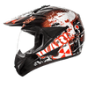 Ato-Helme 805
