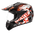 Ato-Helme 805