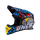 O'Neal Motocross-Helm