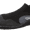 Neoprenschuhe Herren