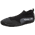 O'Neill Neoprenschuhe Wetsuits unisex (3285)
