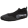 O'Neill Neoprenschuhe Wetsuits unisex (3285)