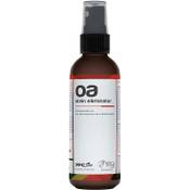 Oa-Stain Eliminator Fleckenspray Vergleich
