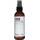 Oa-Stain Eliminator Fleckenspray