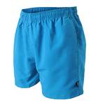 Oahoo Badeshorts Herren