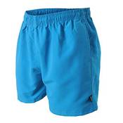Oahoo Badeshorts Herren