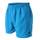 Oahoo Badeshorts Herren