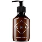 Oak Beard Wash