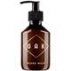 Oak Beard Wash Vergleich