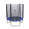 OUkANING Trampolin 183 cm
