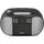 Oakcastle BCX10