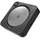 Oakcastle CD150 BLACK