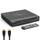 Oakcastle DVD Player