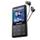 Oakcastle MP300