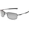 Oakley ‎Square Wire 0OO4075
