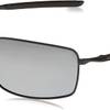 Oakley-Sonnenbrille