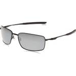 Oakley ‎Square Wire 0OO4075