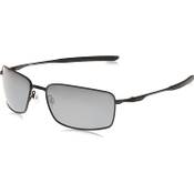 Oakley ‎Square Wire 0OO4075