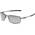 Oakley ‎Square Wire 0OO4075